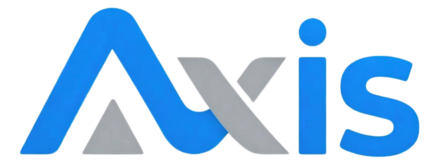 AXIS